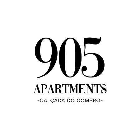 905 Apartments Lisboa Ngoại thất bức ảnh