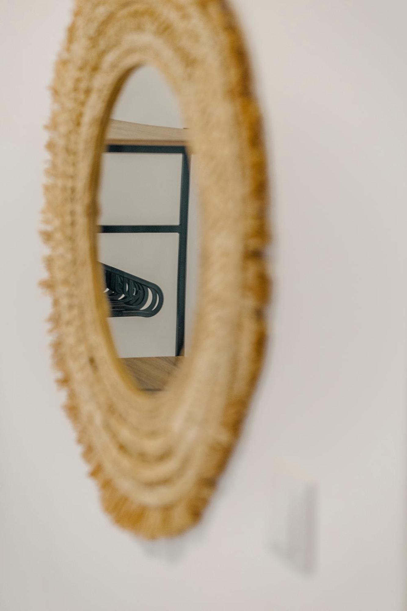 905 Apartments Lisboa Ngoại thất bức ảnh