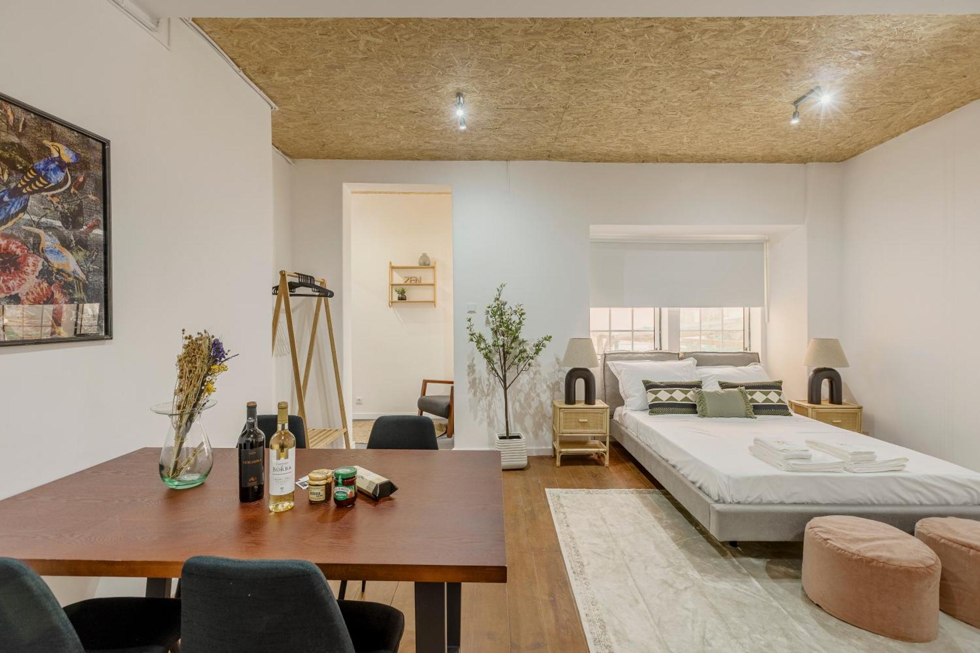 905 Apartments Lisboa Ngoại thất bức ảnh