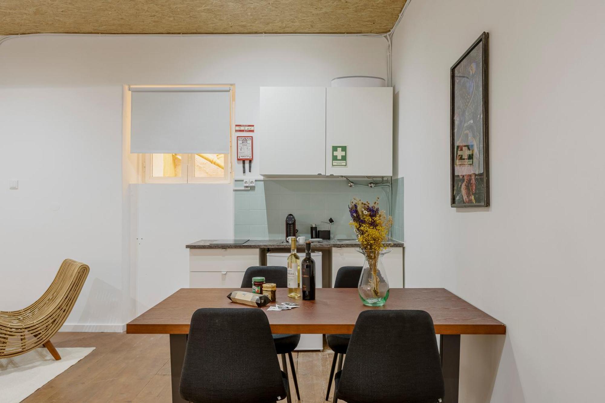 905 Apartments Lisboa Ngoại thất bức ảnh