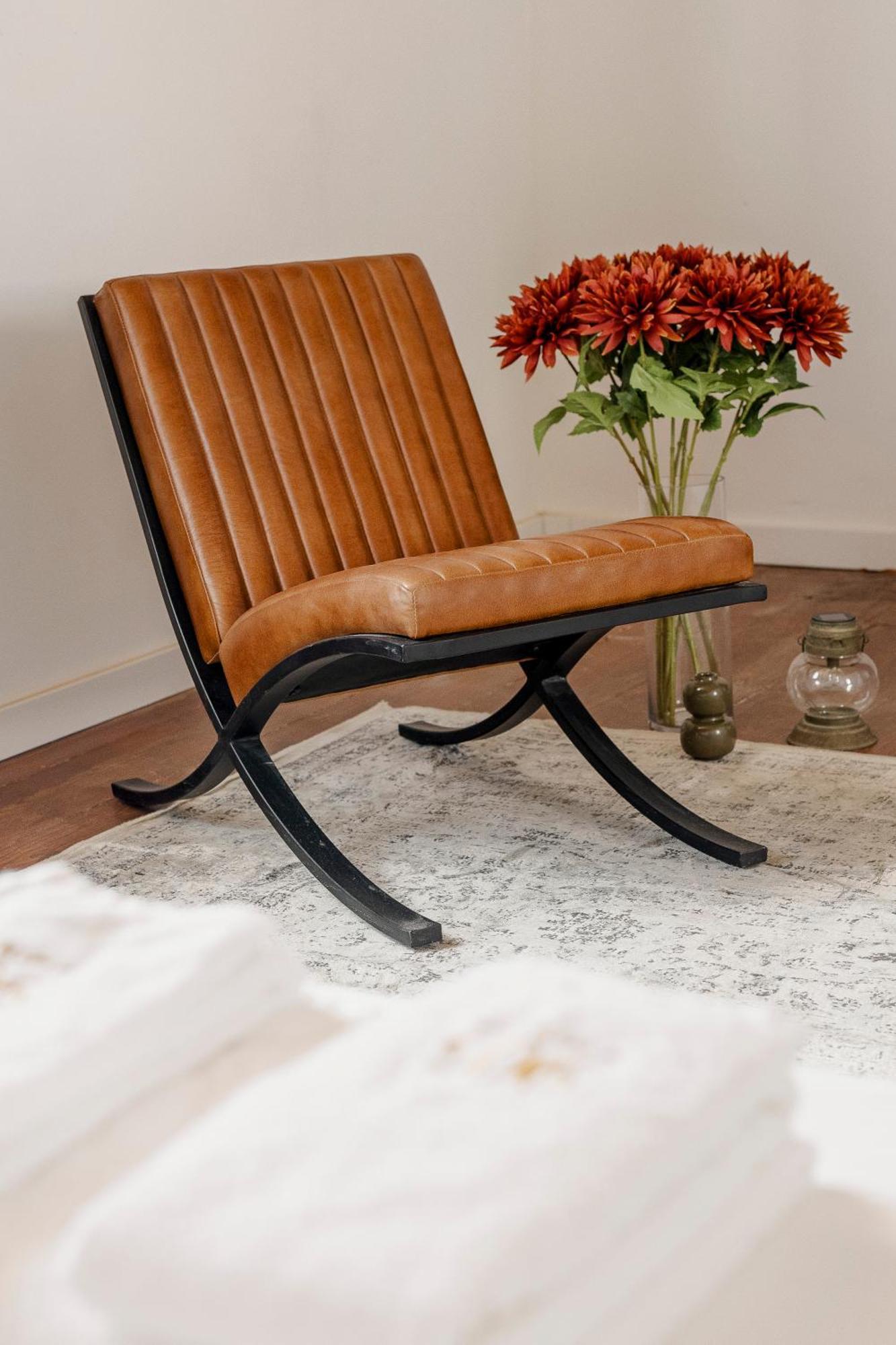 905 Apartments Lisboa Ngoại thất bức ảnh