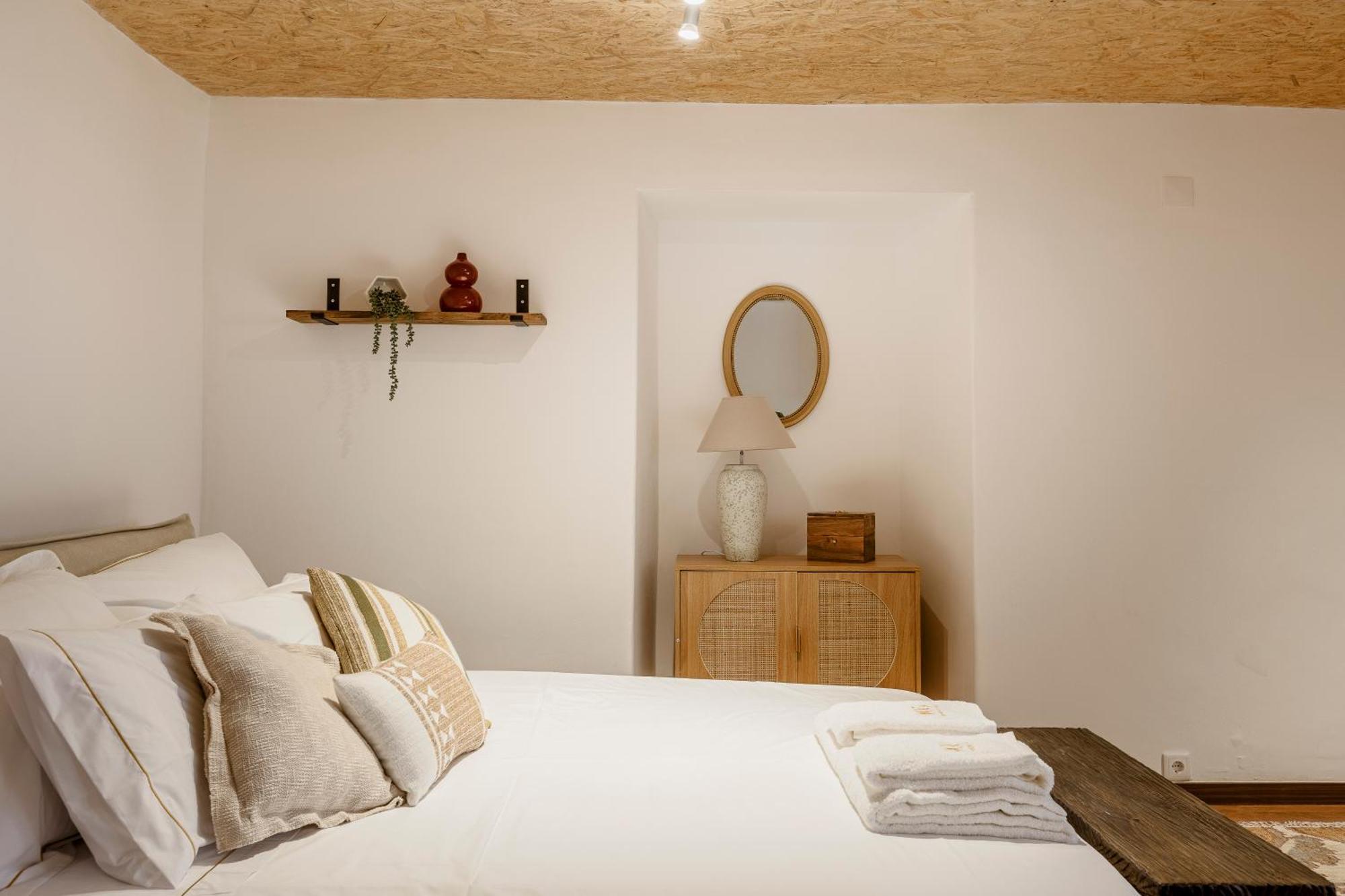 905 Apartments Lisboa Ngoại thất bức ảnh