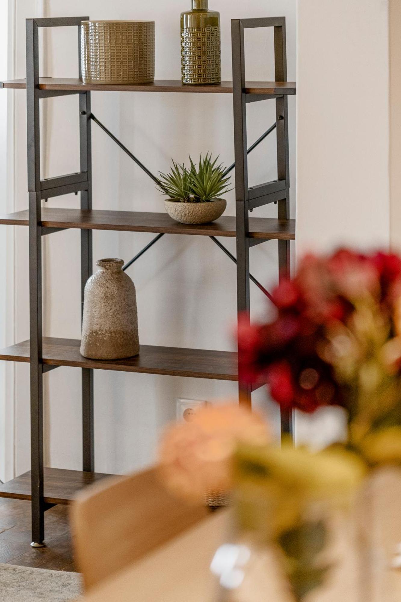 905 Apartments Lisboa Ngoại thất bức ảnh