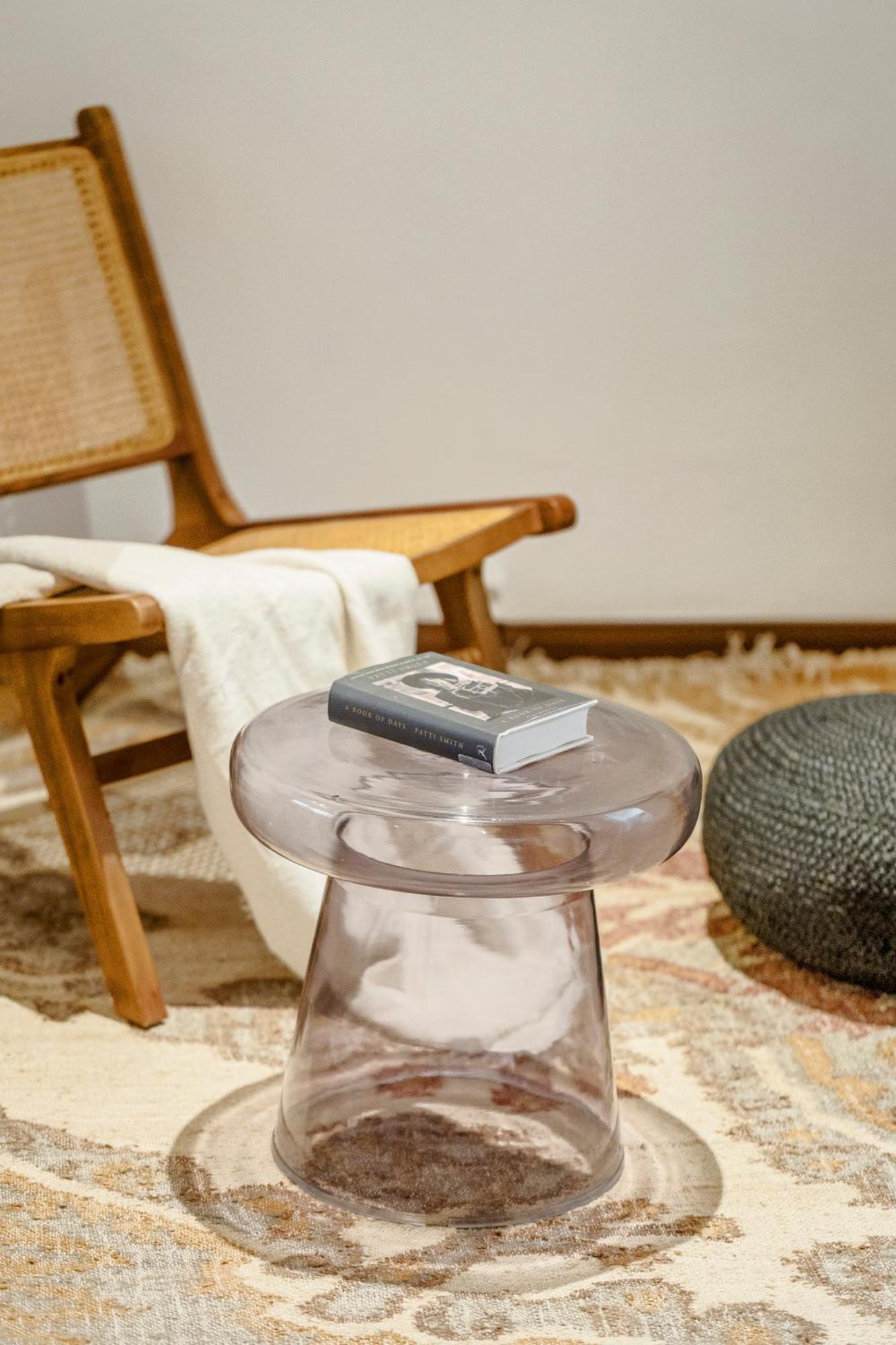 905 Apartments Lisboa Ngoại thất bức ảnh