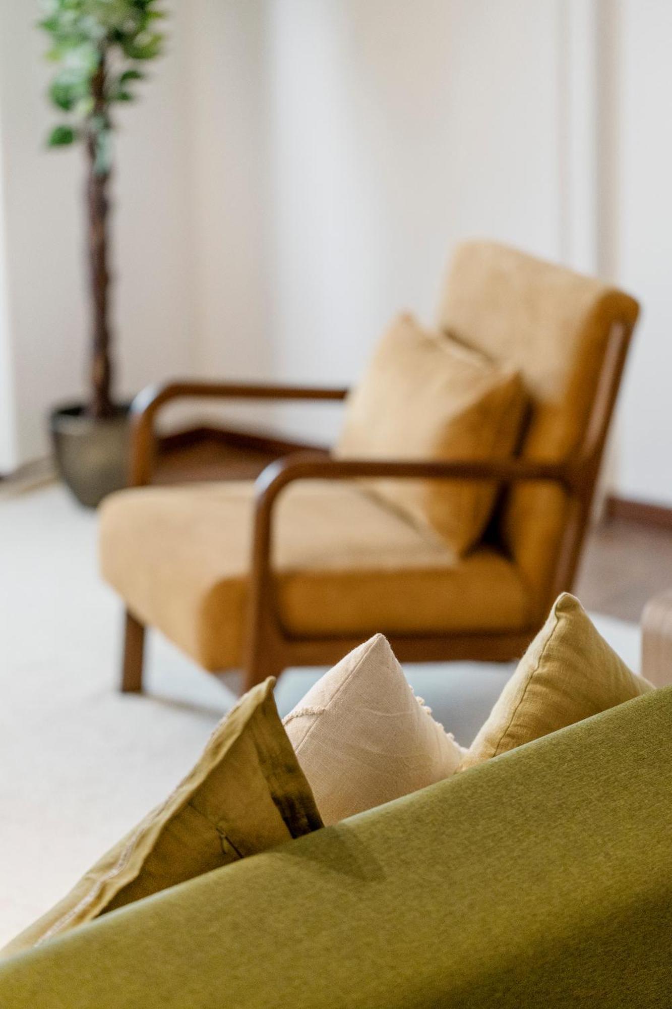 905 Apartments Lisboa Ngoại thất bức ảnh
