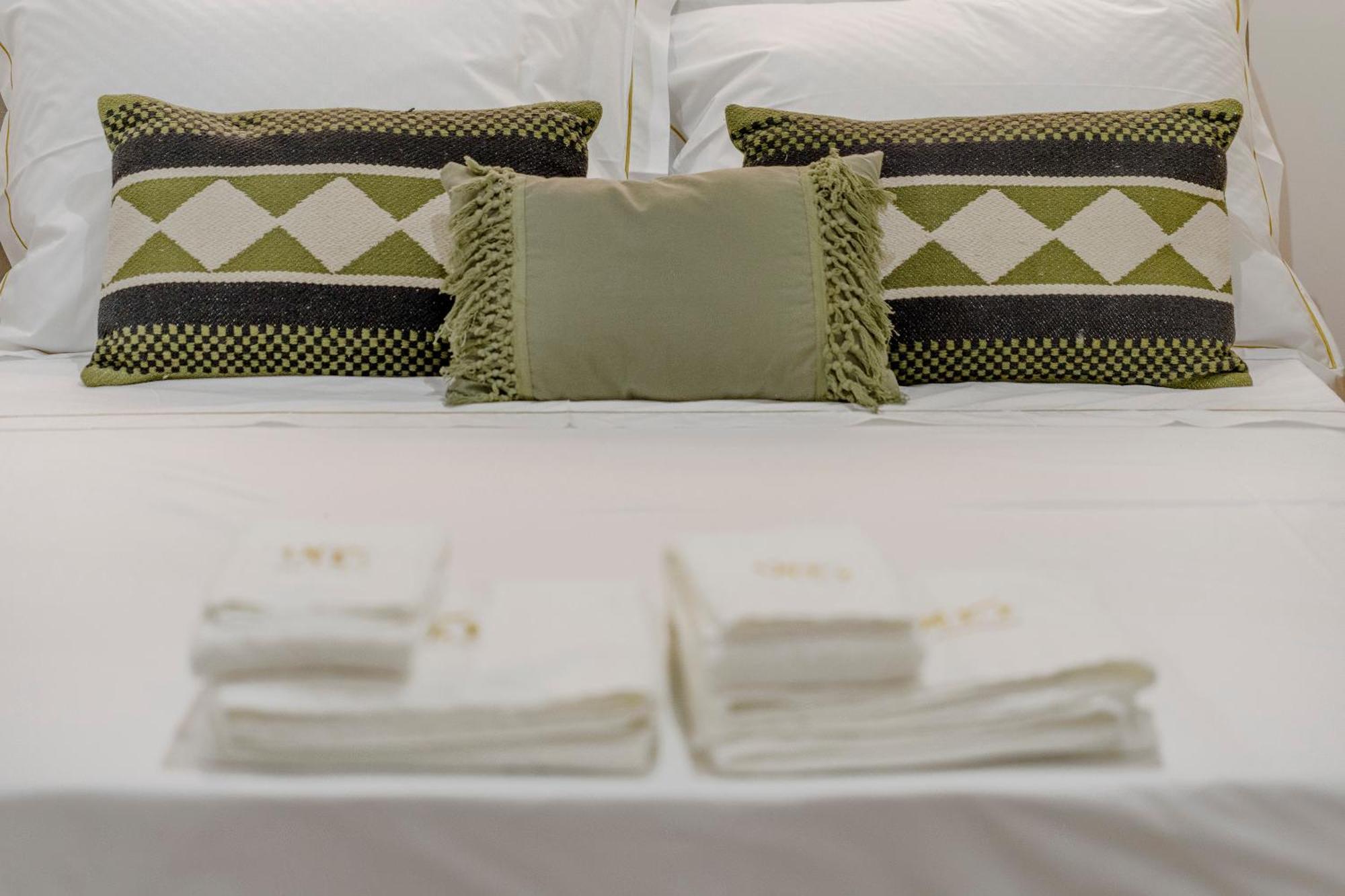 905 Apartments Lisboa Ngoại thất bức ảnh