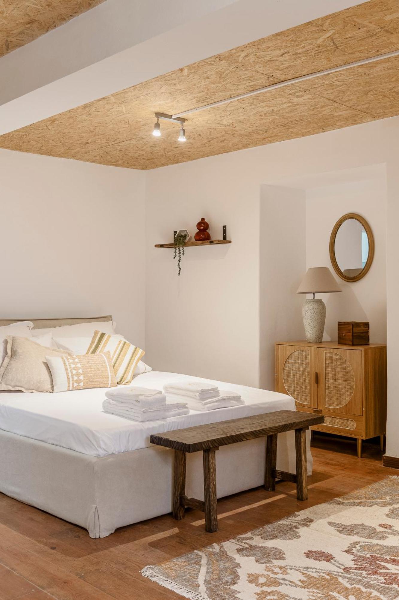 905 Apartments Lisboa Ngoại thất bức ảnh