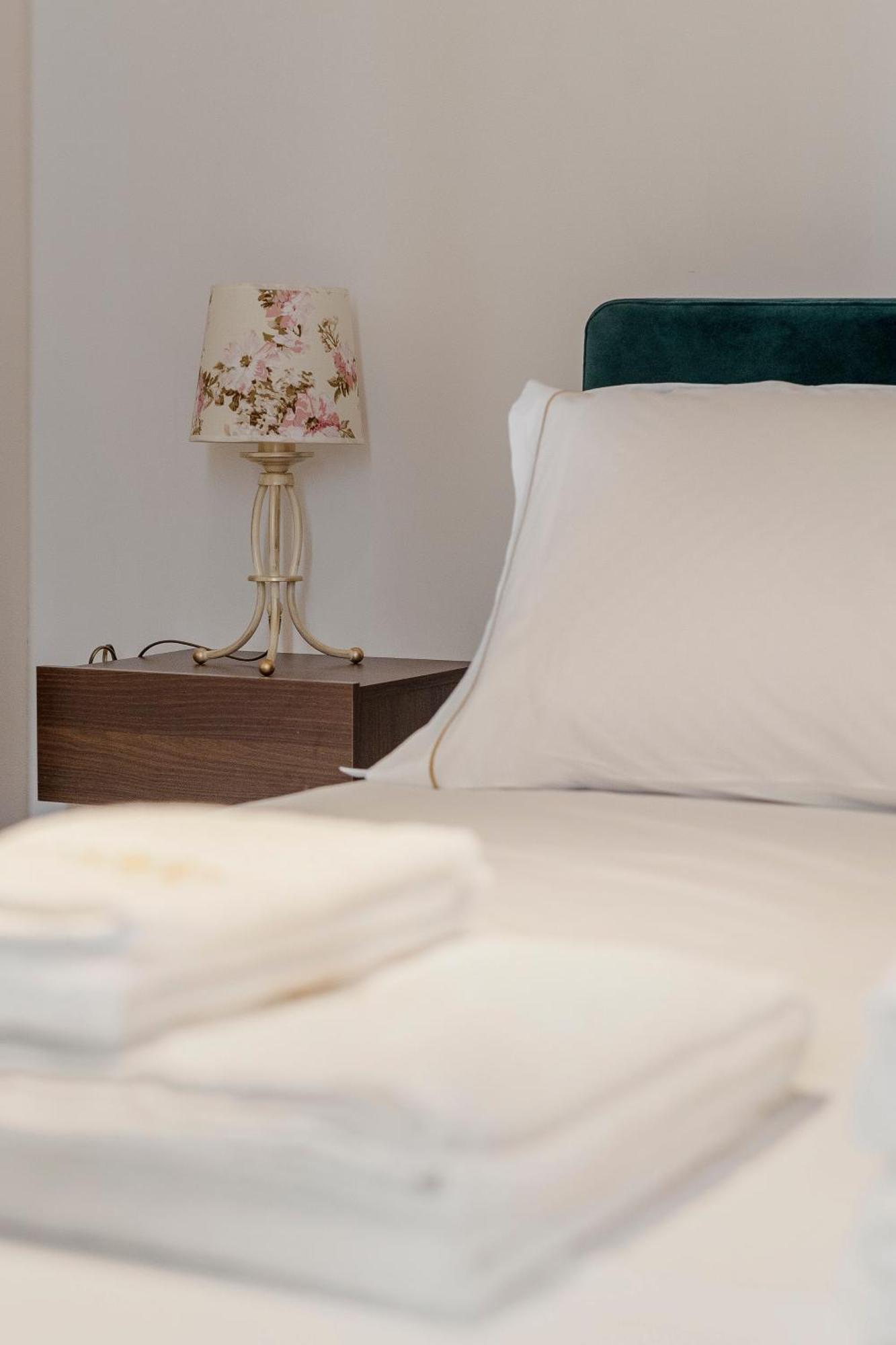 905 Apartments Lisboa Ngoại thất bức ảnh