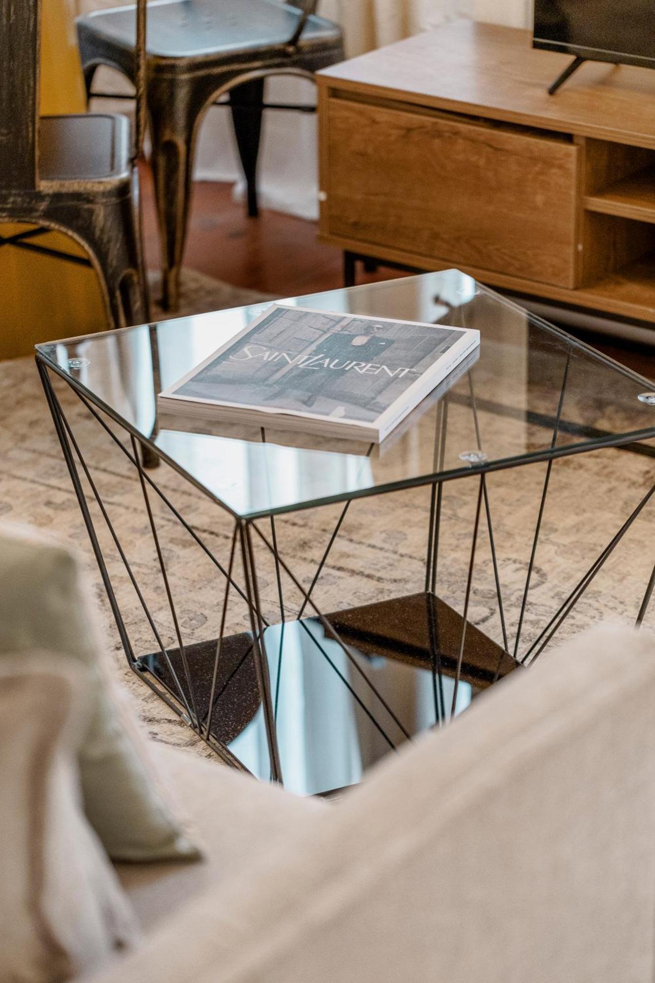 905 Apartments Lisboa Ngoại thất bức ảnh