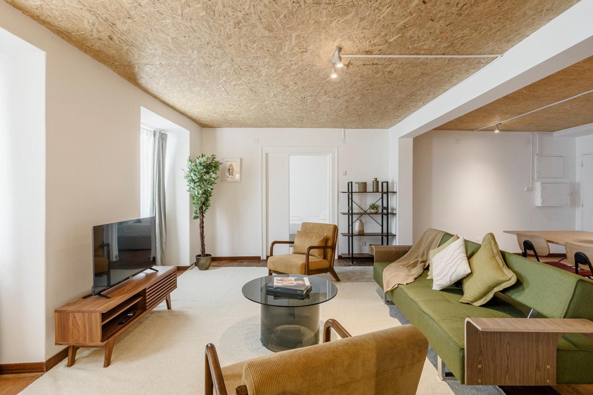 905 Apartments Lisboa Ngoại thất bức ảnh