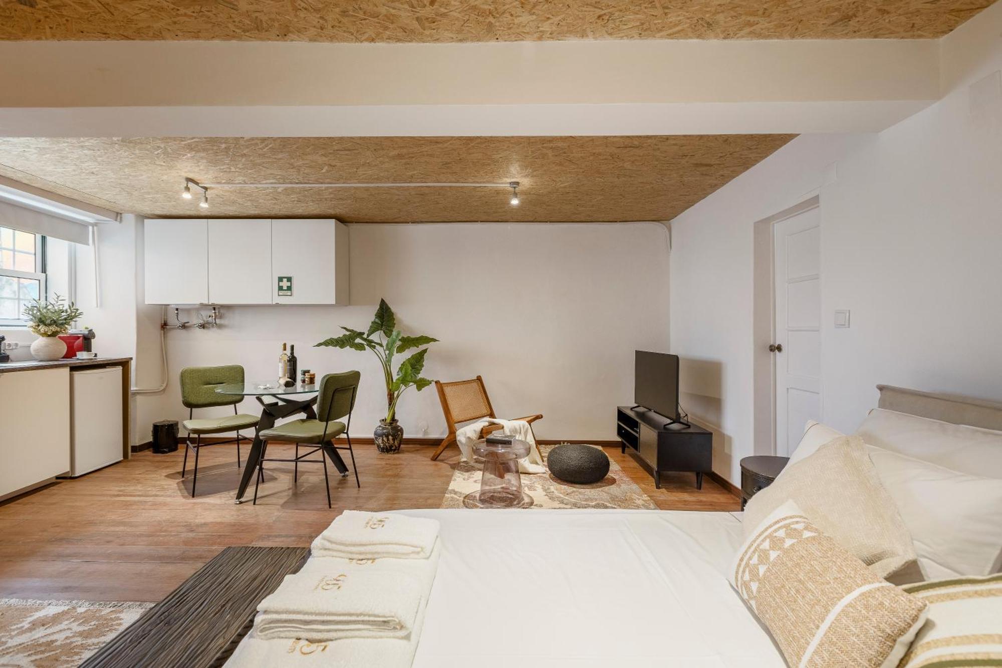 905 Apartments Lisboa Ngoại thất bức ảnh
