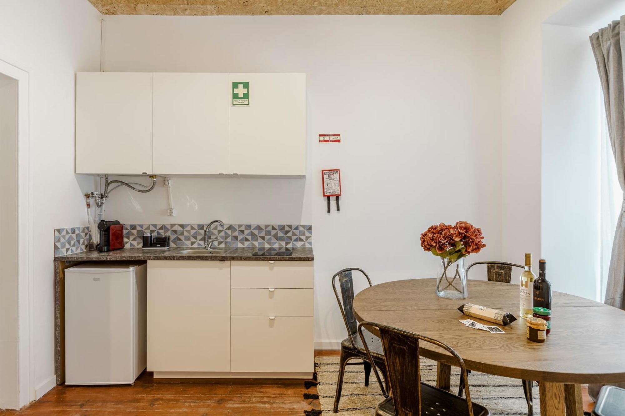 905 Apartments Lisboa Ngoại thất bức ảnh