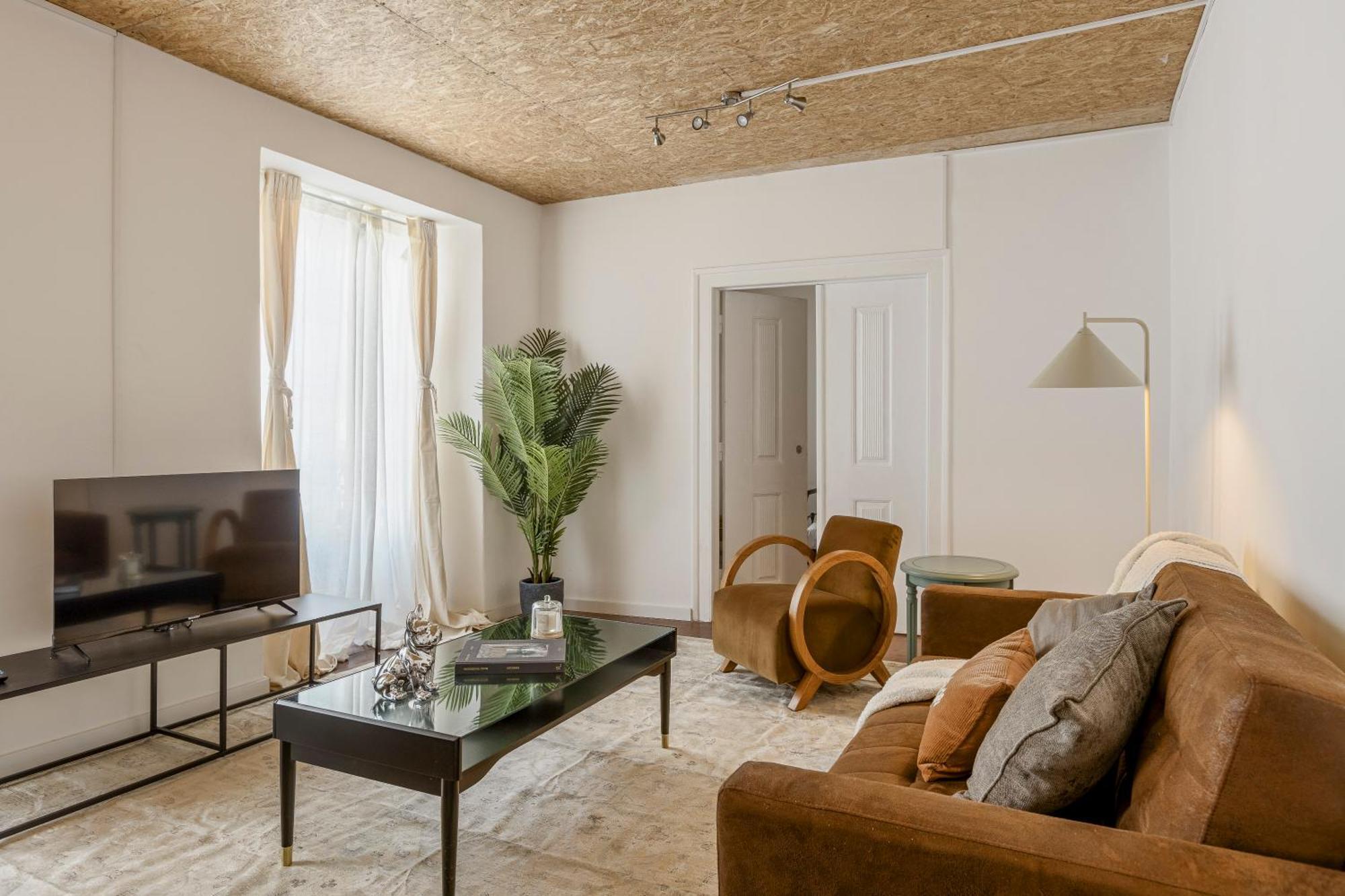 905 Apartments Lisboa Ngoại thất bức ảnh