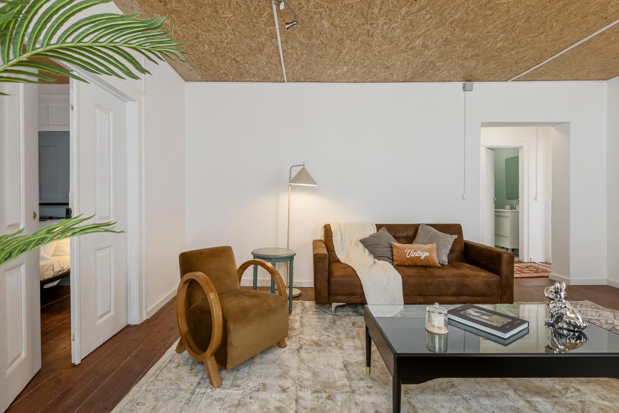 905 Apartments Lisboa Ngoại thất bức ảnh