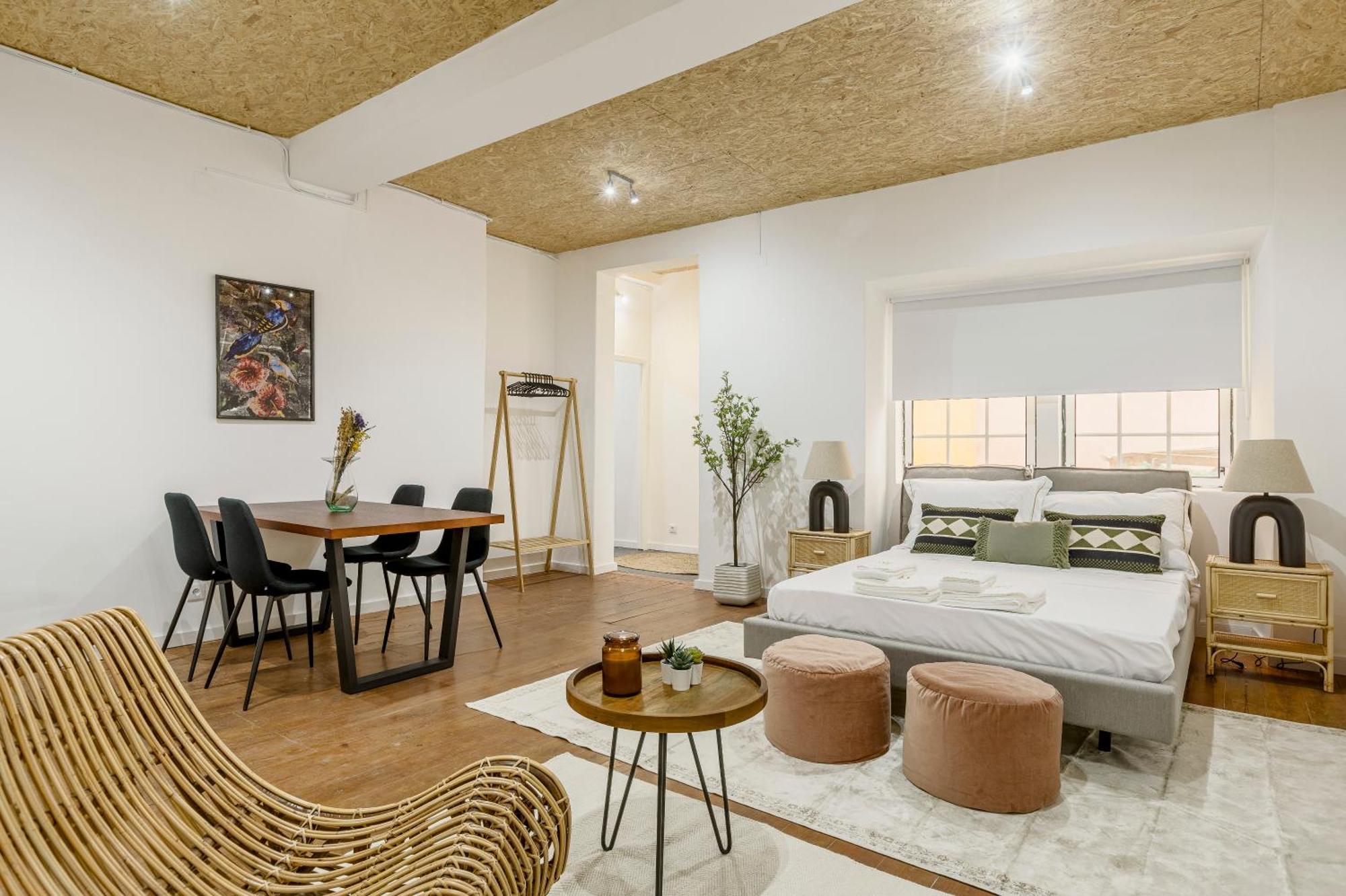 905 Apartments Lisboa Ngoại thất bức ảnh