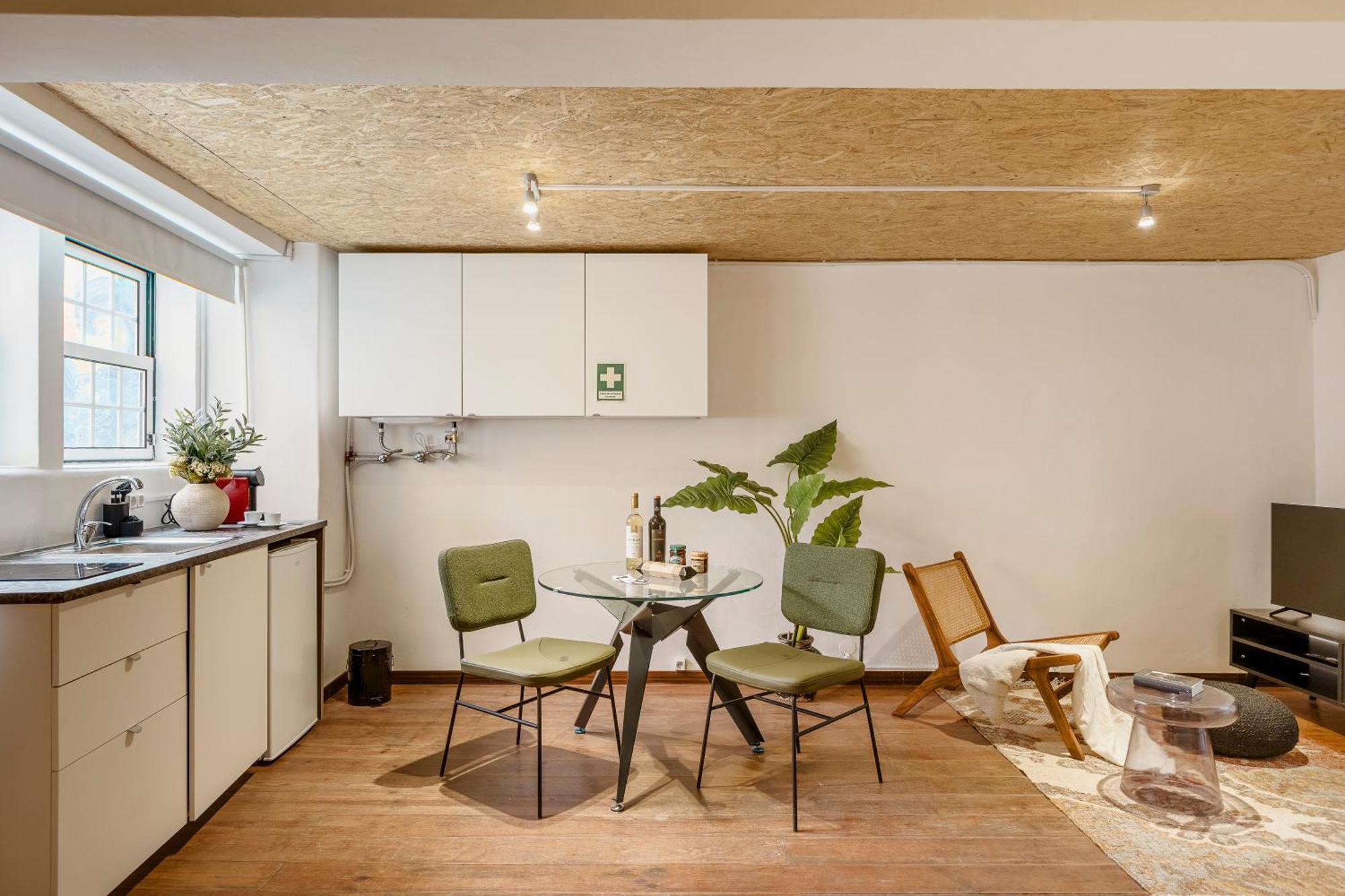 905 Apartments Lisboa Ngoại thất bức ảnh