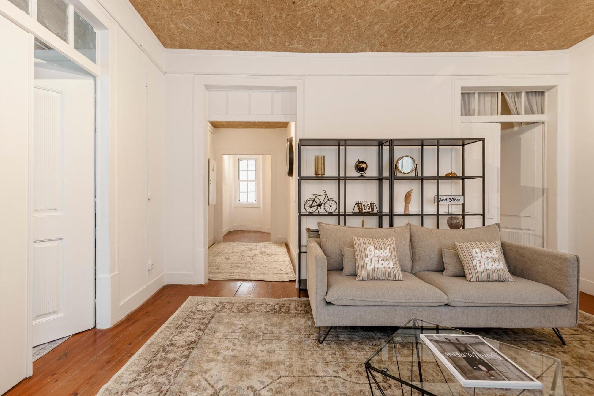 905 Apartments Lisboa Ngoại thất bức ảnh