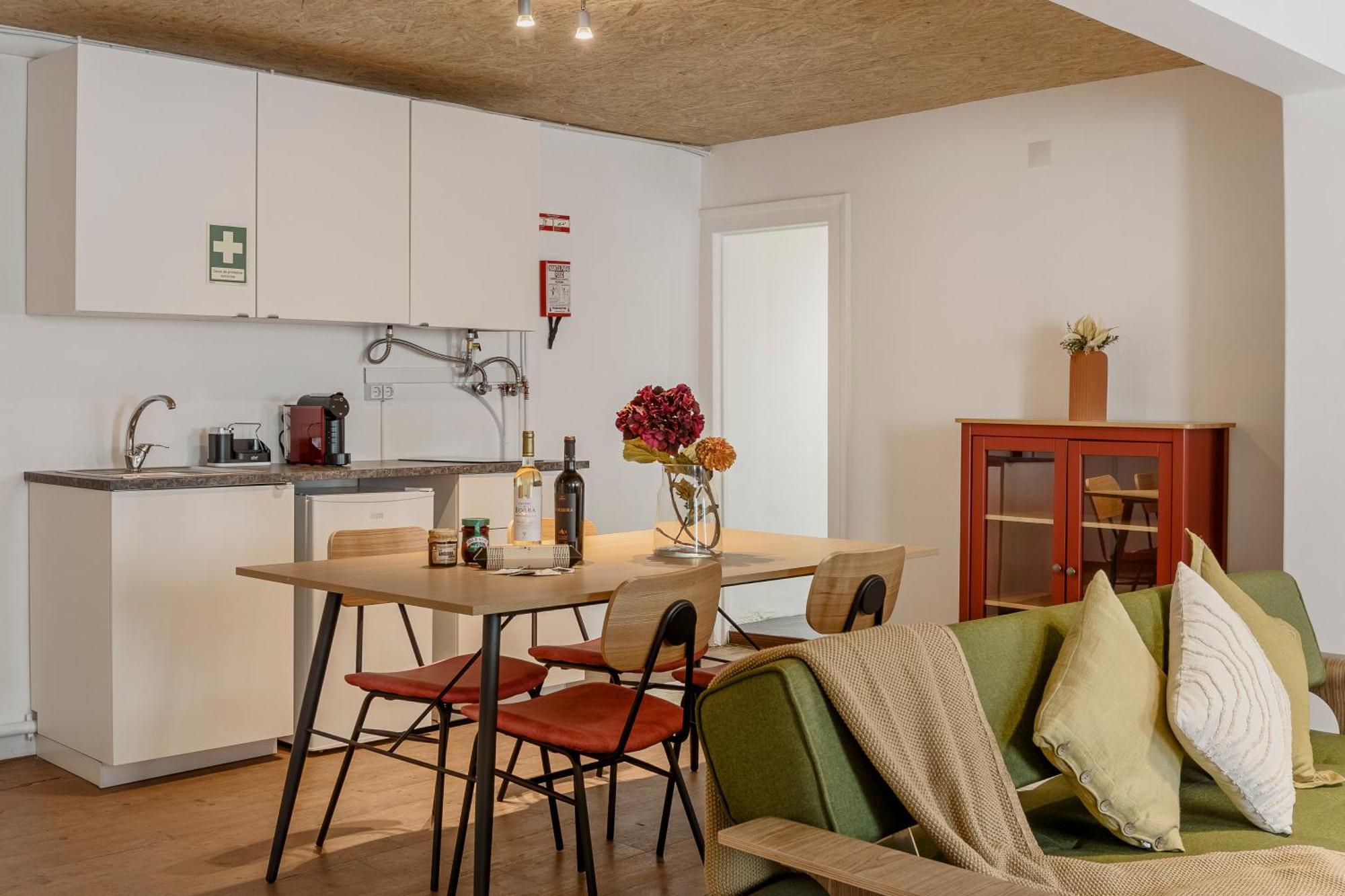 905 Apartments Lisboa Ngoại thất bức ảnh