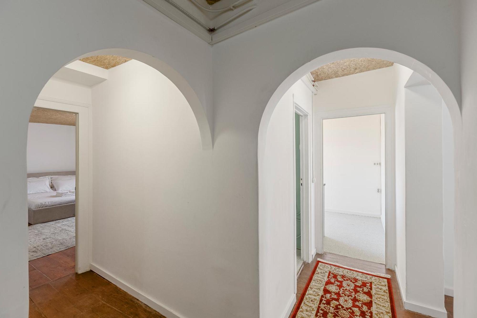 905 Apartments Lisboa Ngoại thất bức ảnh