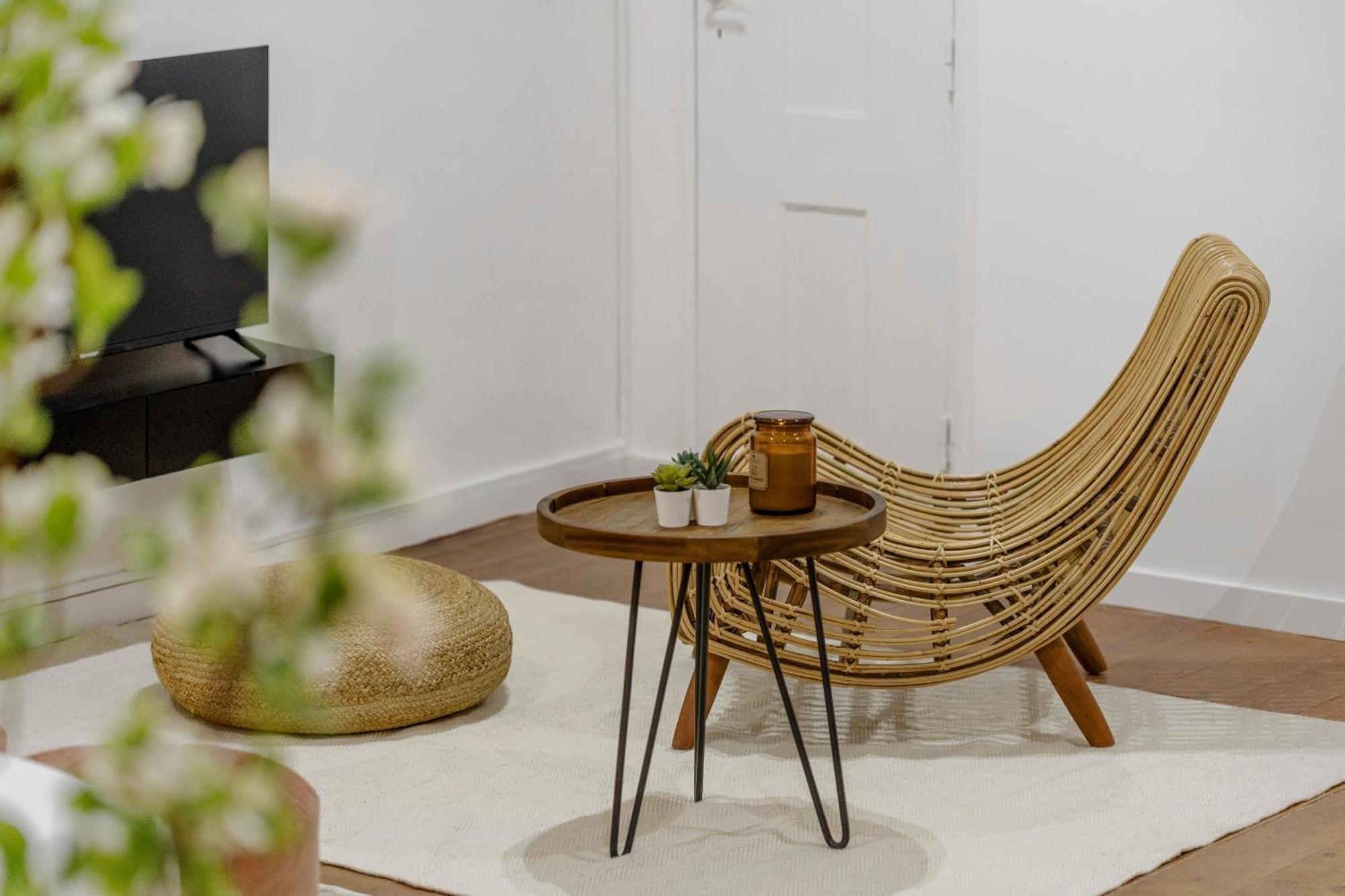 905 Apartments Lisboa Ngoại thất bức ảnh