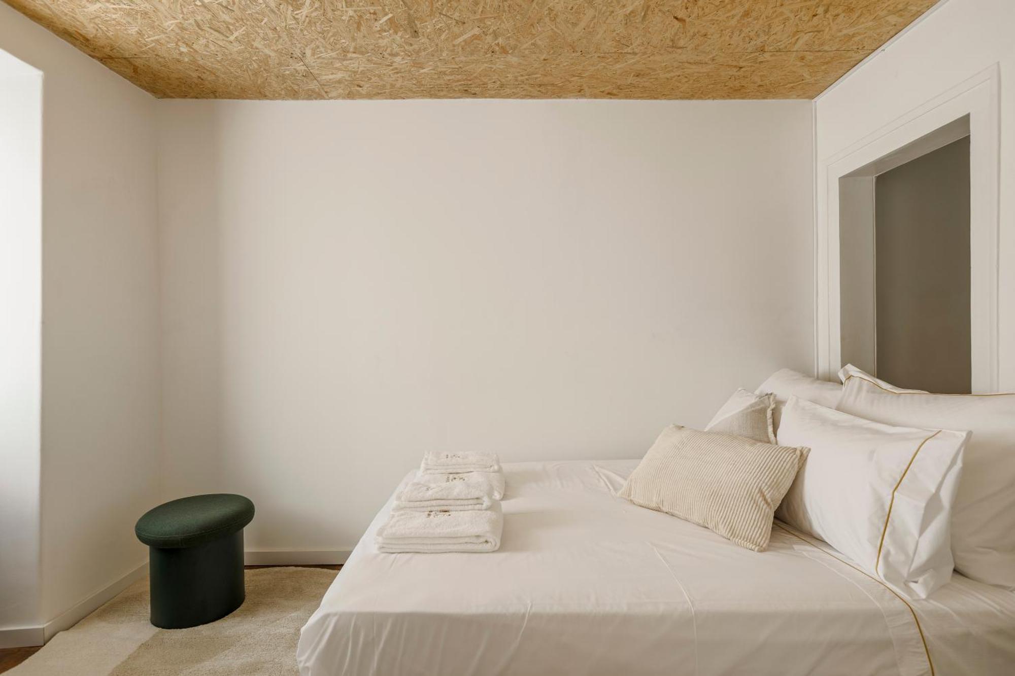 905 Apartments Lisboa Ngoại thất bức ảnh