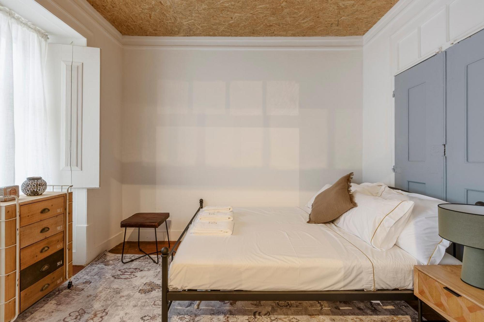 905 Apartments Lisboa Ngoại thất bức ảnh