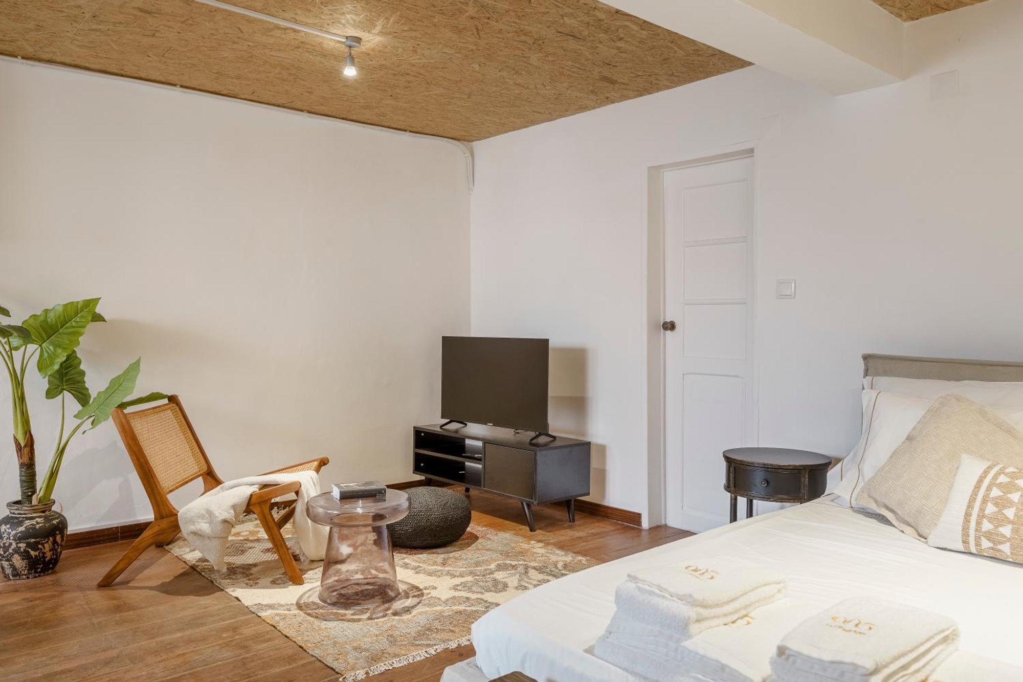 905 Apartments Lisboa Ngoại thất bức ảnh